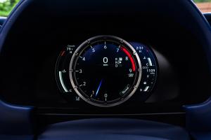 Lexus LC500 Convertible Regatta Edition 2020 года  (NA)